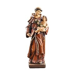 Avalon gallery catholic for sale  Delivered anywhere in USA 
