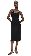 Theory women rib for sale  Delivered anywhere in USA 