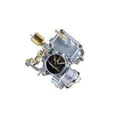 Carburador carb carburettor for sale  Delivered anywhere in UK