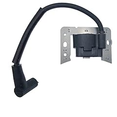 Hepeng 8693 34443d for sale  Delivered anywhere in USA 