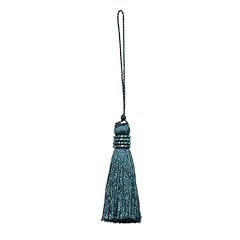 Milly key tassel for sale  Delivered anywhere in UK