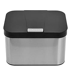 Dullrout compost bin for sale  Delivered anywhere in USA 