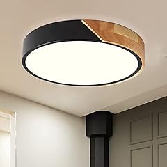 Niceme led ceiling for sale  Delivered anywhere in UK