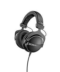 Beyerdynamic casque 770 d'occasion  Livré partout en France