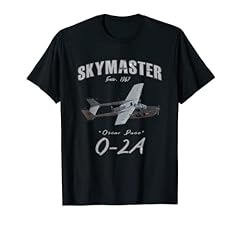 Skymaster oscar duce d'occasion  Livré partout en France