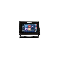 Simrad plotter go7 usato  Spedito ovunque in Italia 