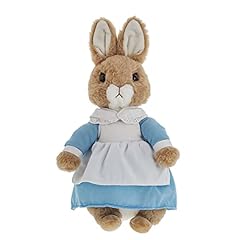 Beatrix potter soft for sale  Delivered anywhere in UK