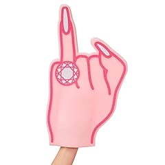 Fetti bachelorette party for sale  Delivered anywhere in USA 