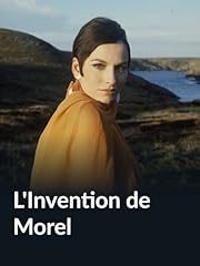 Invention morel d'occasion  Livré partout en France
