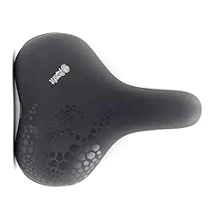 Selle royal freeway for sale  Delivered anywhere in USA 