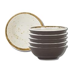 Creations melamine ramekin for sale  Delivered anywhere in USA 