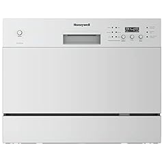 Honeywell countertop dishwashe for sale  Delivered anywhere in USA 