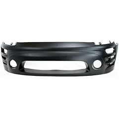 Momtlck 1pc front for sale  Delivered anywhere in USA 
