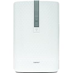 Sharp air purifier for sale  Delivered anywhere in USA 