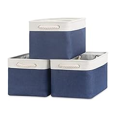 Bidtakay storage baskets for sale  Delivered anywhere in USA 
