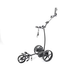 Trolem brake chariot d'occasion  Livré partout en France