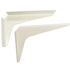 Hardware distributors am2424 for sale  Delivered anywhere in USA 