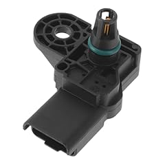 Heroffix manifold absolute for sale  Delivered anywhere in UK