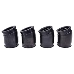 Lesurey 4pcs intake for sale  Delivered anywhere in UK