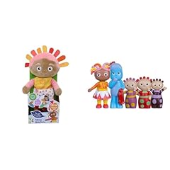 Night garden upsy for sale  Delivered anywhere in UK
