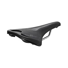 Selle italia model usato  Spedito ovunque in Italia 