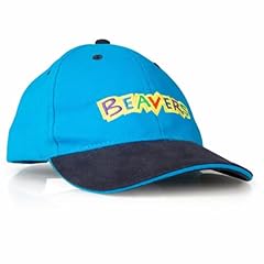 Scouts official beaver for sale  Delivered anywhere in UK