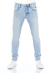 Riverso herren jeans gebraucht kaufen  Wird an jeden Ort in Deutschland