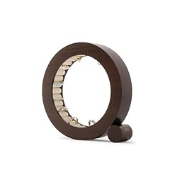 Umbra ferris jewelry for sale  Delivered anywhere in USA 