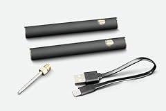 Rechargeable 1100mah battery for sale  Delivered anywhere in USA 