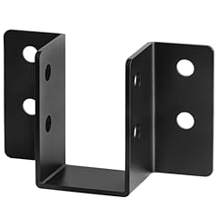 Eoere pcs heavy for sale  Delivered anywhere in USA 