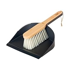 Vigar cleaning brush for sale  Delivered anywhere in UK