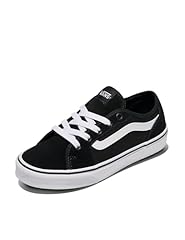 Vans women filmore for sale  Delivered anywhere in USA 