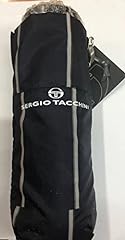 Generico ombrello tascabile usato  Spedito ovunque in Italia 
