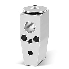 Premium expansion valve for sale  Delivered anywhere in USA 