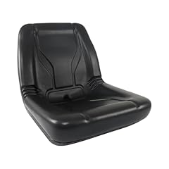 Wflnhb black seat for sale  Delivered anywhere in USA 