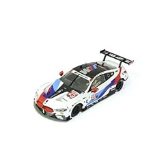 Scaleauto gtlm 24h gebraucht kaufen  Wird an jeden Ort in Deutschland