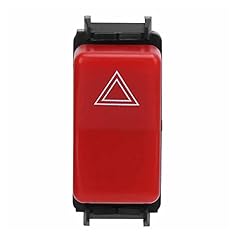 Warning hazard light for sale  Delivered anywhere in UK