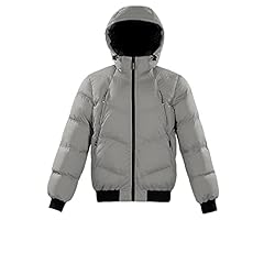 Triple goose reizen for sale  Delivered anywhere in USA 