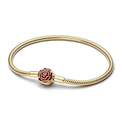 Pandora bracciale donna usato  Spedito ovunque in Italia 