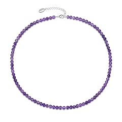 Philip jones amethyst for sale  Delivered anywhere in UK