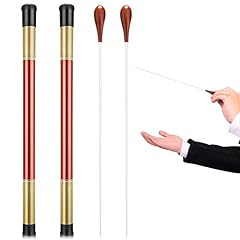 Conducting baton music for sale  Delivered anywhere in USA 