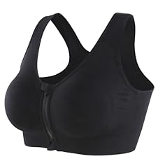 Clouspo sports bra for sale  Delivered anywhere in UK