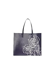 Ted baker london for sale  Delivered anywhere in UK