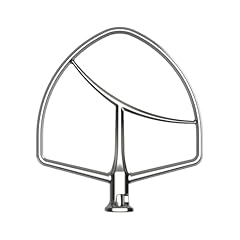 Stainless steel flat for sale  Delivered anywhere in USA 