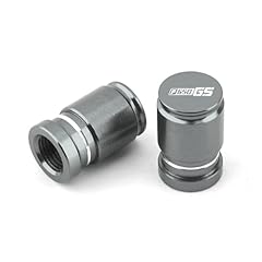 Tire valve cap for sale  Delivered anywhere in UK