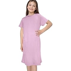 A2z kids girls for sale  Delivered anywhere in UK