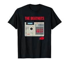 Beatnuts akai mpc for sale  Delivered anywhere in UK