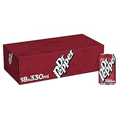 Pepper x 330 for sale  Delivered anywhere in UK