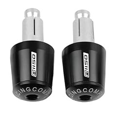 Handlebar bar ends for sale  Delivered anywhere in UK