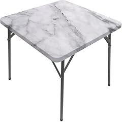 Marble tablecloth granite for sale  Delivered anywhere in USA 